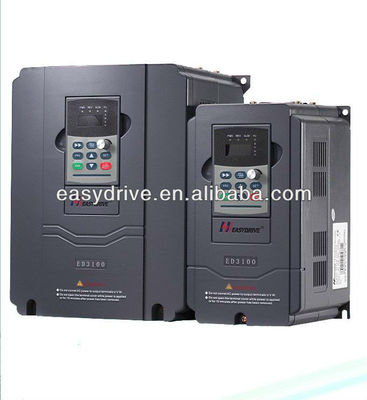 ποιότητας  55kw High Lift Variable Frequency Inverter For 760*500*520MM Single Phase Motor εργοστάσιο
